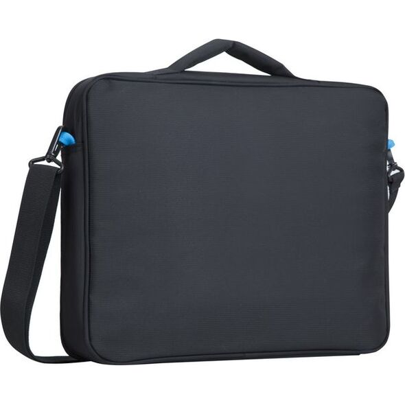 Torba RivaCase Regent 8087 16" (RC8087_BK)