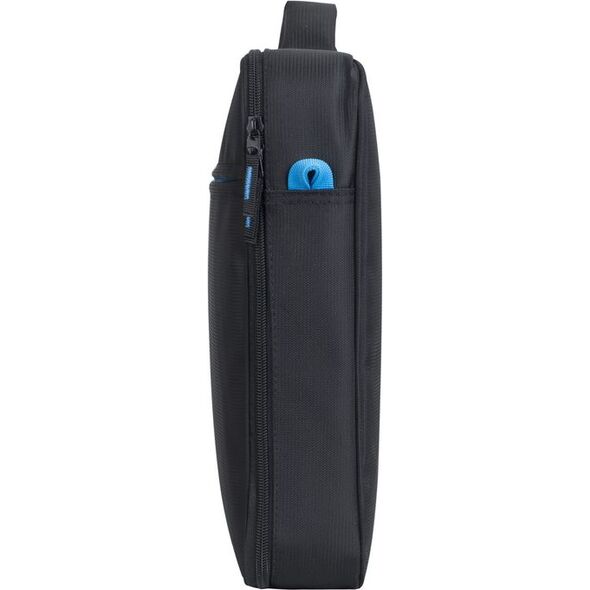 Torba RivaCase Regent 8087 16" (RC8087_BK)