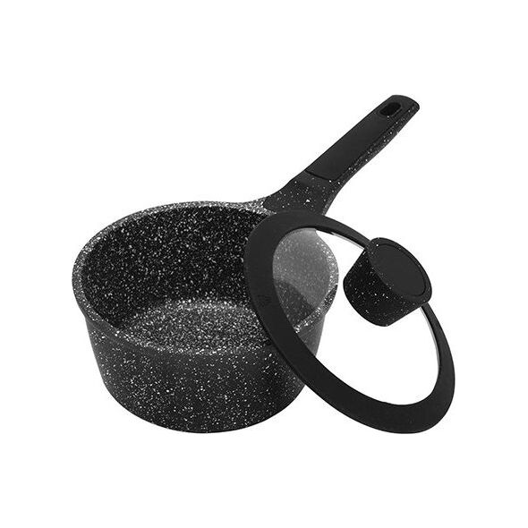 Bollire Rondel Milano 16cm