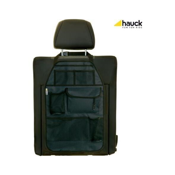 Hauck Hauck sėdynės apsauga Cover Me Delux 618042