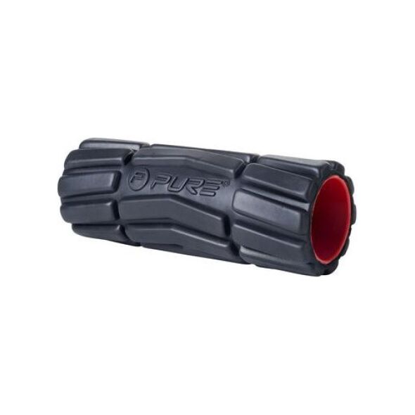 Pure Roller P2I FIRM