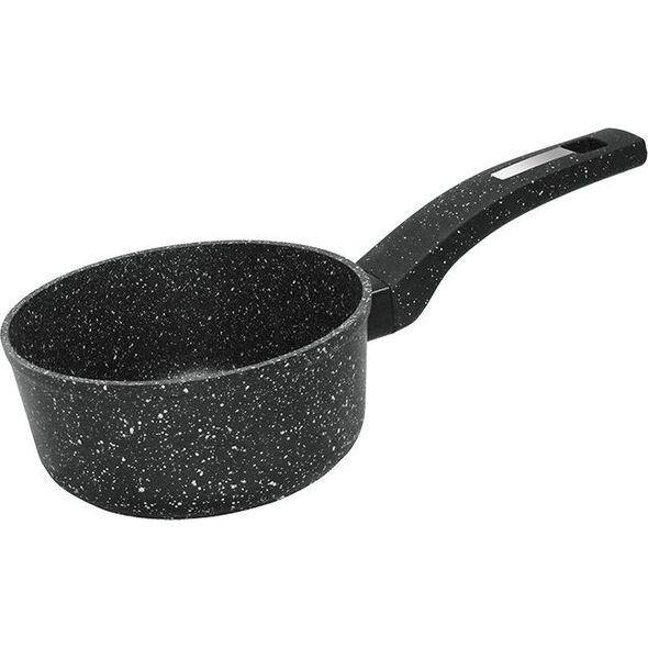 Bollire Rondel Bollire 1,2L