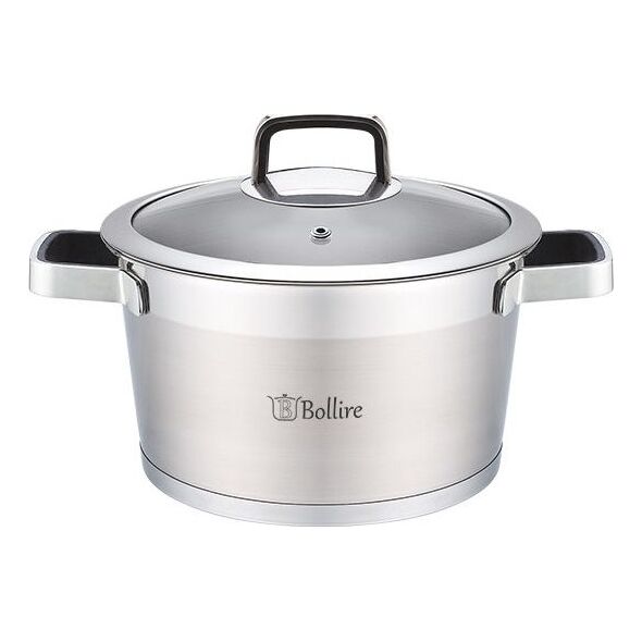 Bollire Garnek 24cm