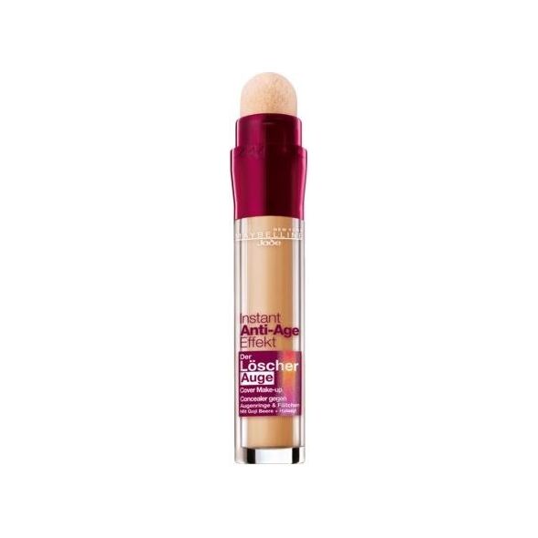 Maybelline  Maskuojamoji priemonė Maybelline New York Instant Anti-Age 6.8 ml