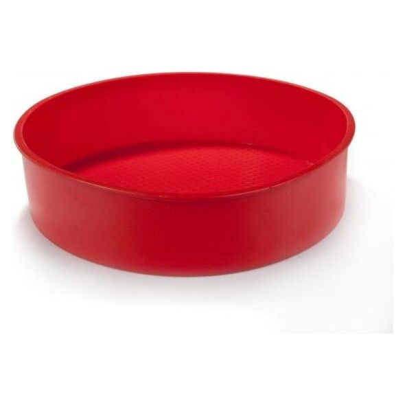 Banquet Silikonowa forma do biszkoptu 24 cm, Culinaria (8591022238318)