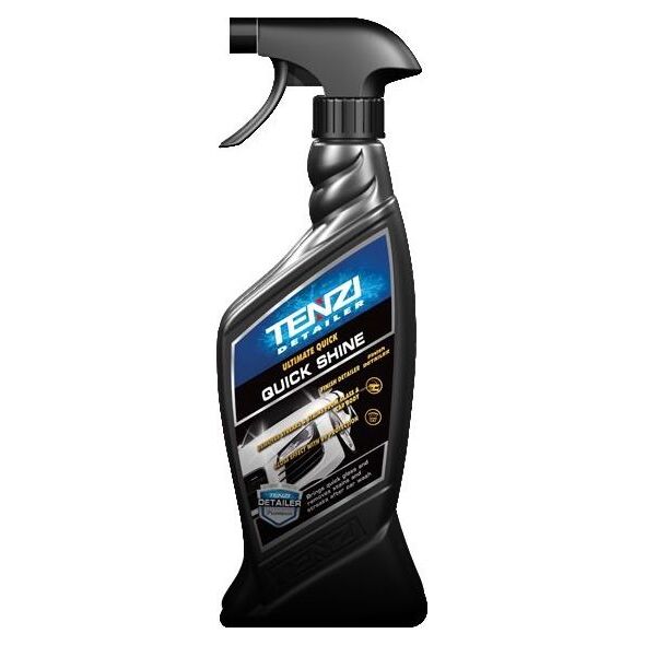 Tenzi Kėbulo blizgiklis Tenzi Quick shine