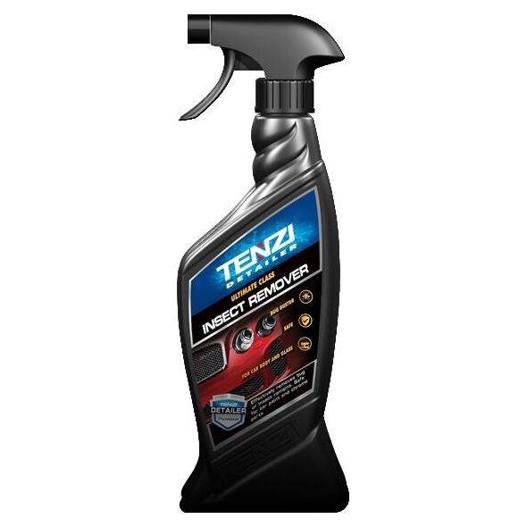 Tenzi Vabzdžių valiklis Tenzi Insect remover