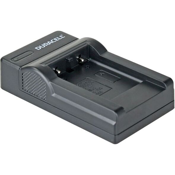 Ładowarka do aparatu Duracell DRO5940 (LI-40B,NP-45)