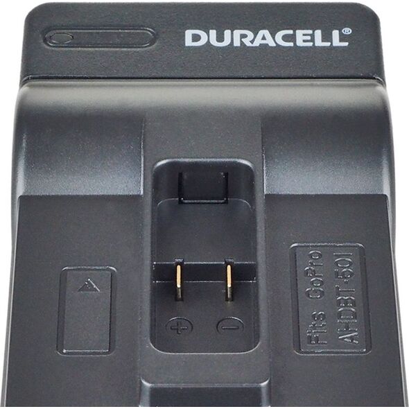 Duracell DRG5946 (GoPro 5,6)