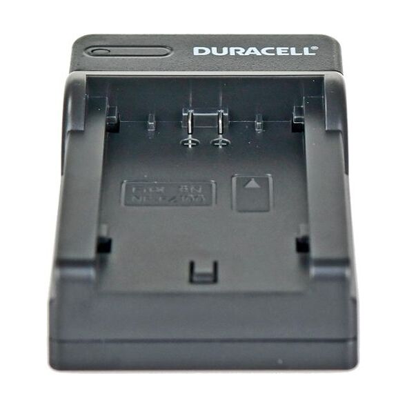 Ładowarka do aparatu Duracell DRS5961 (NP-FZ100)