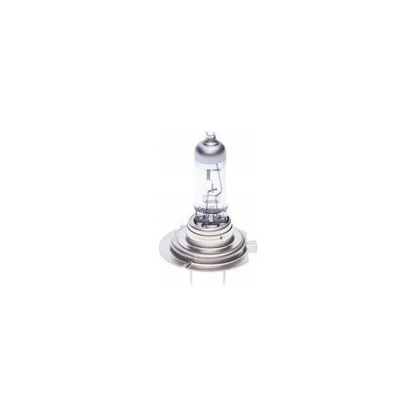 Bosch ŻARÓWKA H7 12V/55W PX26D +120% GIGALIGHT PLUS 120 1 SZT