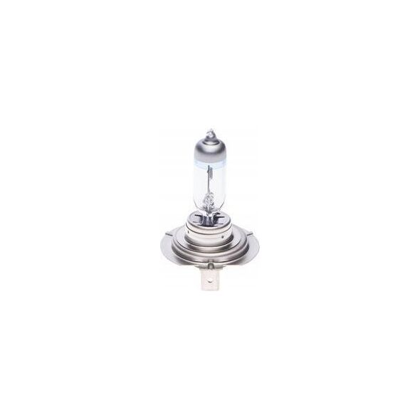 Bosch ŻARÓWKA H7 12V/55W PX26D +120% GIGALIGHT PLUS 120 1 SZT