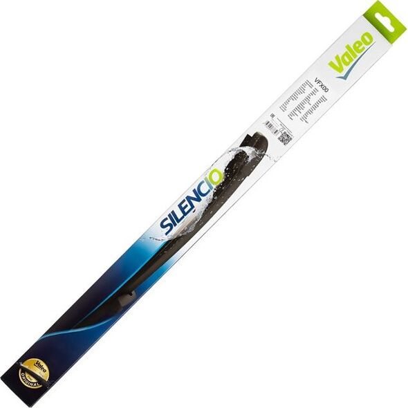 Valeo PIÓRO WYCIERACZKI 700/550MM
