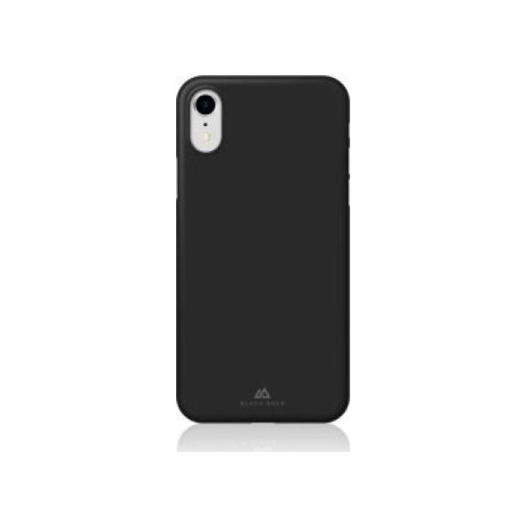 BLACK ROCK "Ultra Thin Iced" FUTERAŁ GSM DLA iPhone XR (184436)