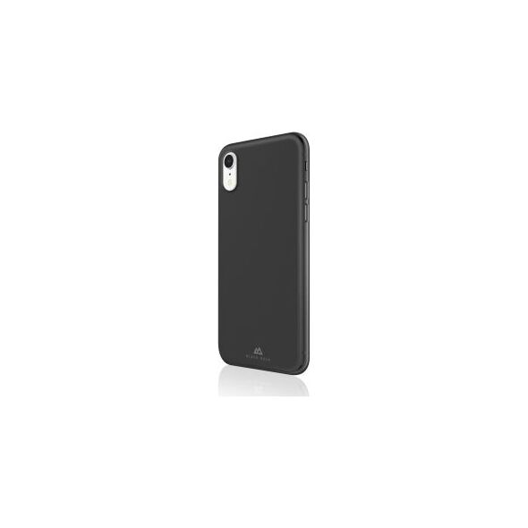 BLACK ROCK "Ultra Thin Iced" FUTERAŁ GSM DLA iPhone XR (184436)