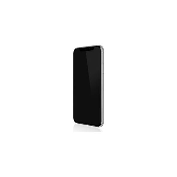 White diamonds White Diamonds WD "Ultra Thin Iced" FUTERAŁ GSM DLA iPhone Xs MAX, PRZEŹROCZYSTY (184503)