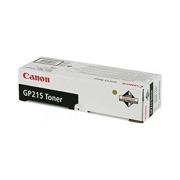 Zasilacz Canon Canon adapter zasilacza DR-E10