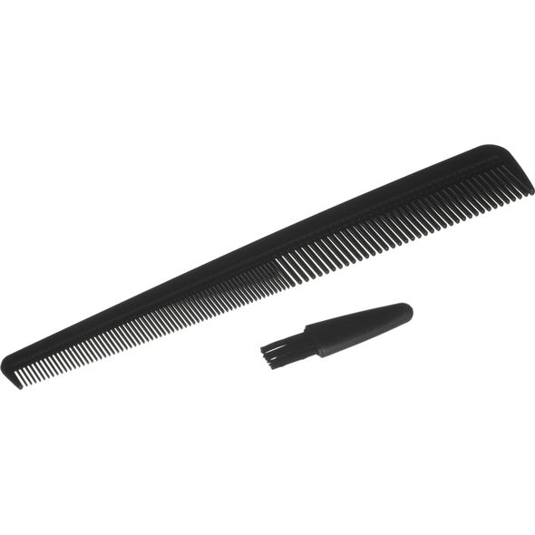 Maszynka do włosów Philips Series 3000 HC3530/15