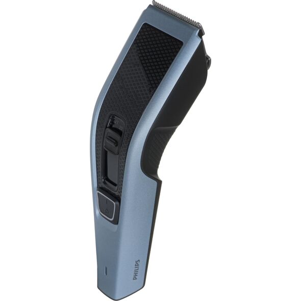 Maszynka do włosów Philips Series 3000 HC3530/15
