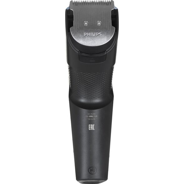 Maszynka do włosów Philips Series 3000 HC3530/15