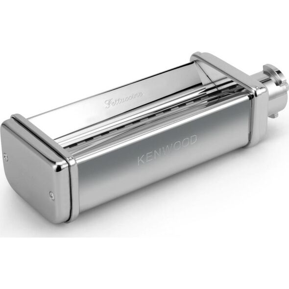 Kenwood Wykrojnik do makaronu Fetuccine KAX981ME