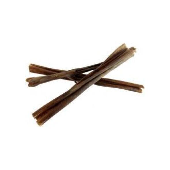 Arami Skóra jelenia 250g