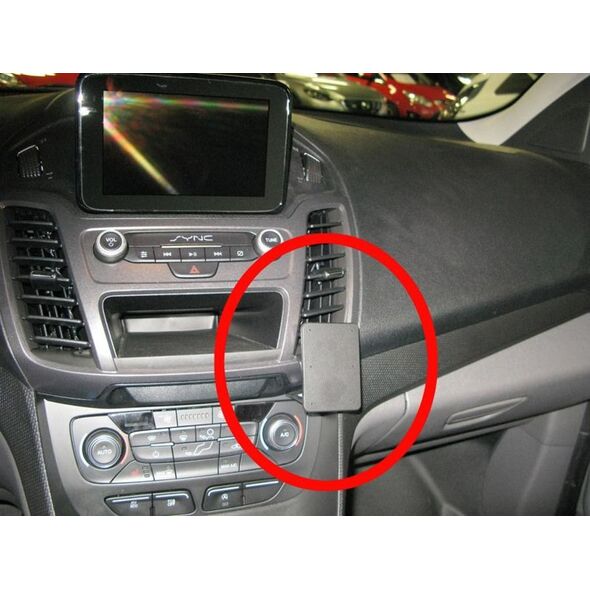 Brodit Wspornik montażowy ProClip Ford Transit Connect 2019 (85545)