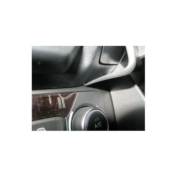 Brodit Wspornik montażowy ProClip Ford Transit Connect 2019 (85545)