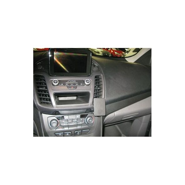 Brodit Wspornik montażowy ProClip Ford Transit Connect 2019 (85545)