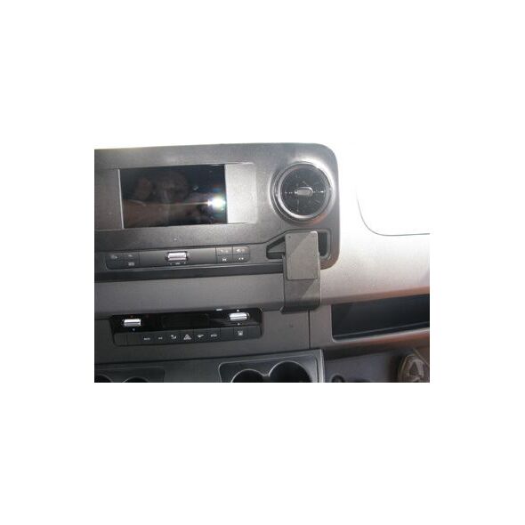 Brodit Wspornik montażowy ProClip Mercedes Benz Sprinter (855442)