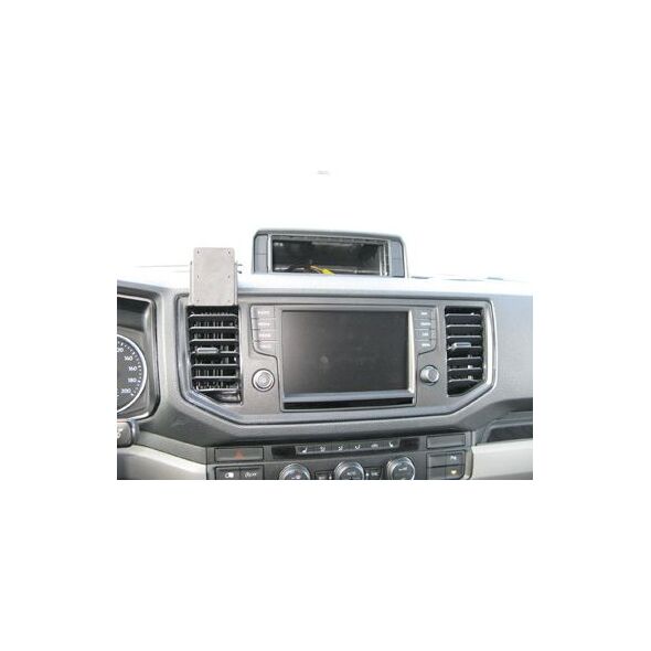 Brodit Wspornik montażowy ProClip VW Crafter (855303)