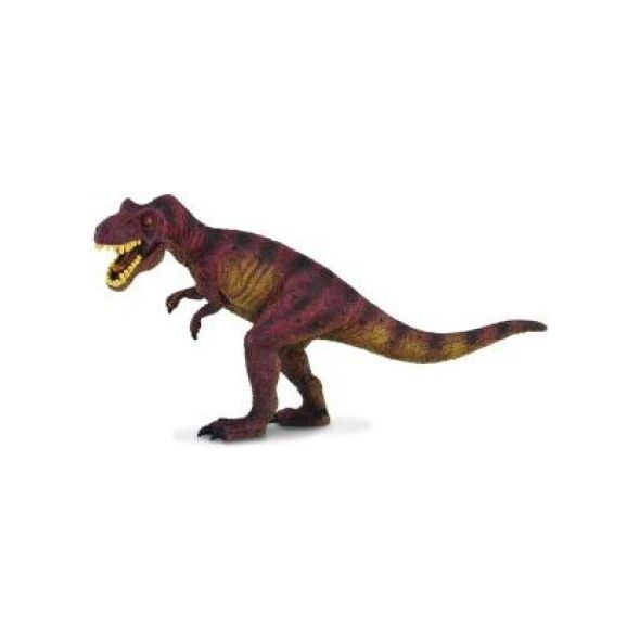 Figurka Collecta Dinozaur Tyrannosaurus Rex (004-88036)