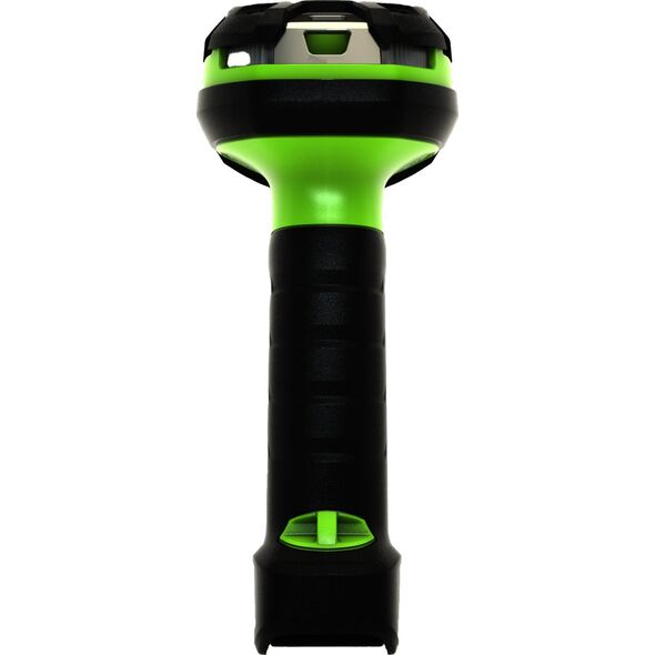 Czytnik kodów kreskowych Zebra Zebra LI3678-ER - Barcode Scanner - Portable - Linear Imager - Decoded - Bluetooth 4.0 (LI3678-ER2F003VZWW)