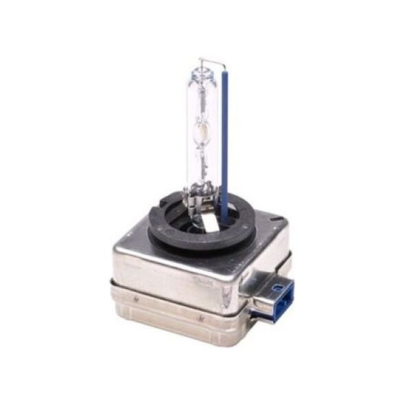 Osram ŻARÓWKA XENON D8S 42V 25W PK32D-1 XENARC ORIGINAL OSRAM 66548 /4500K/