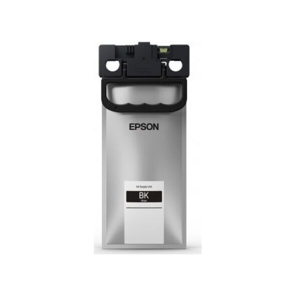 Tusz Epson Tusz T9651 (Black)