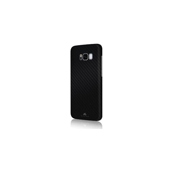 BLACK ROCK "Ultra Thin Iced" SAMS. GALAXY S8
