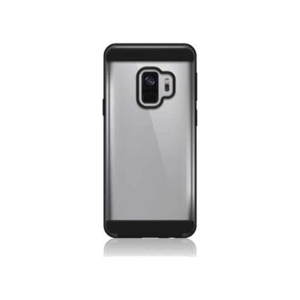BLACK ROCK "Air Protect" Futerał dla Samsung Galaxy S9