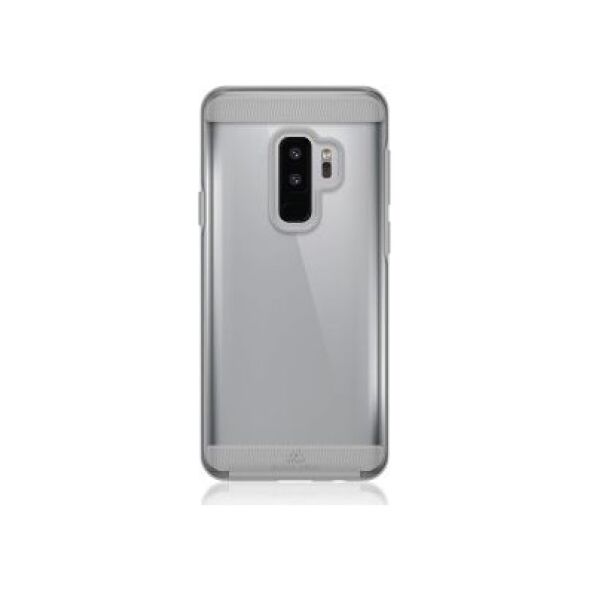 BLACK ROCK "Air Protect" Futerał dla Samsung Galaxy S9+