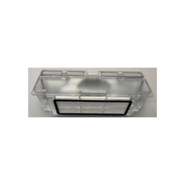 Cofle LINKA HAM COFLE 11.5953 OPEL ASTRA 04-