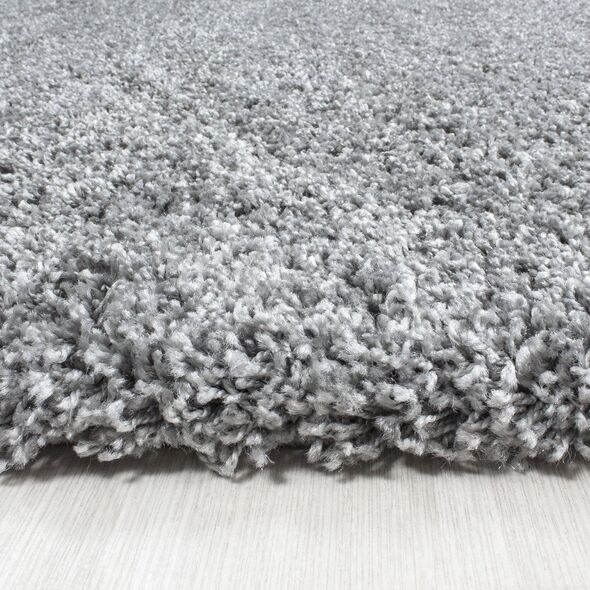 Ayyildiz Hali Ayyildiz kilimas LIFE light grey, 200X290 cm