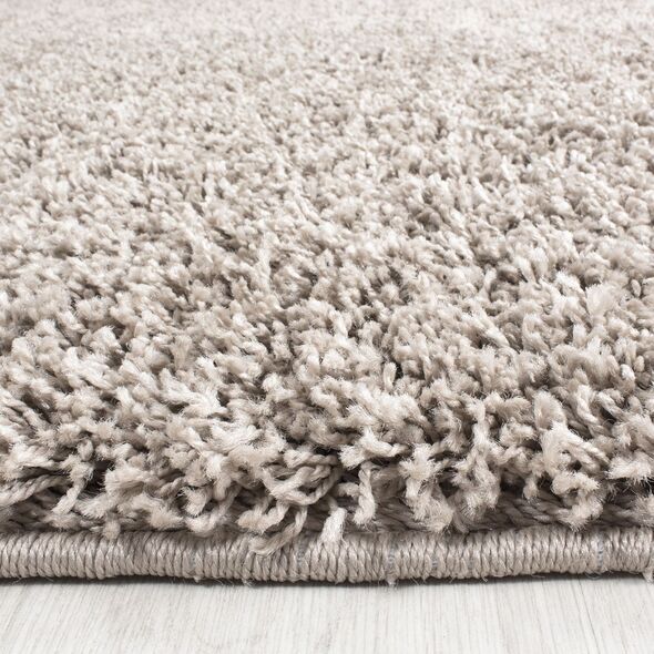 Ayyildiz Hali Ayyildiz kilimas LIFE beige, 160X230 cm