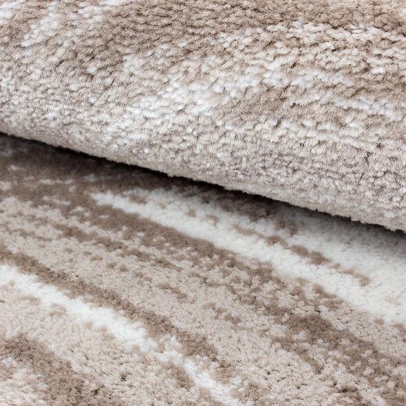 Ayyildiz Hali dywan Parma 9220, 160x230cm (20976905)