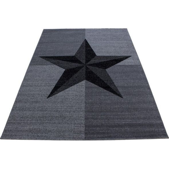 Ayyildiz Hali Ayyildiz kilimas Plus 8002, 80x150 cm