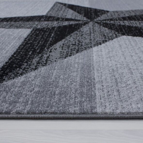 Ayyildiz Hali Ayyildiz kilimas Plus 8002, 80x150 cm