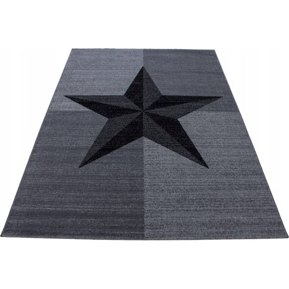 Ayyildiz Hali Ayyildiz kilimas Plus 8002, 80x150 cm