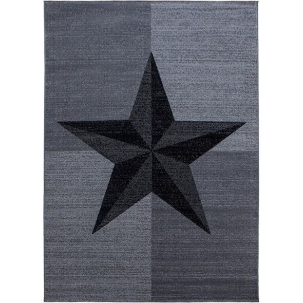 Ayyildiz Hali Ayyildiz kilimas Plus 8002, 160x230 cm