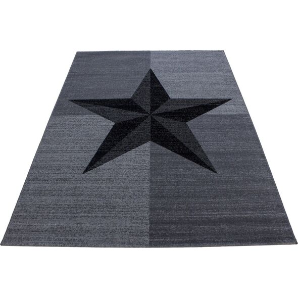 Ayyildiz Hali Ayyildiz kilimas Plus 8002, 160x230 cm