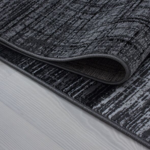 Ayyildiz Hali Ayyildiz kilimas Plus 8002, 160x230 cm