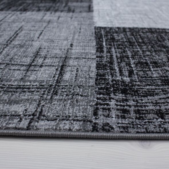 Ayyildiz Hali Ayyildiz kilimas Plus 8002, 160x230 cm