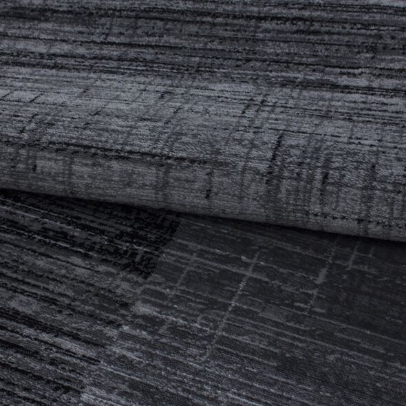 Ayyildiz Hali Ayyildiz kilimas Plus 8002, 160x230 cm